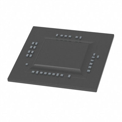 XCZU7EG-L1FBVB900I by AMD - IC SOC CORTEX-A53 900FCBGA