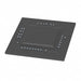 XCZU7EG-L1FBVB900I by AMD - IC SOC CORTEX-A53 900FCBGA