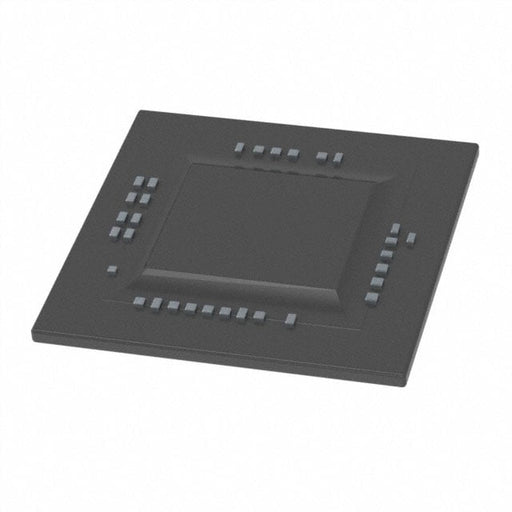 XCZU7EG-2FBVB900E by AMD - IC SOC CORTEX-A53 900FCBGA