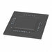 XCZU7CG-2FBVB900I by AMD - IC SOC CORTEX-A53 900FCBGA