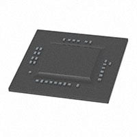 XCZU7CG-1FBVB900I by AMD - IC SOC CORTEX-A53 900FCBGA