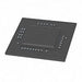 XCZU7EG-L2FBVB900E by AMD - IC SOC CORTEX-A53 900FCBGA