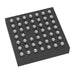 XCR3064XL-10CSG48C by AMD - IC CPLD 64MC 9.1NS 48CSBGA