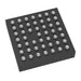 XC9572XL-7CSG48I by AMD - IC CPLD 72MC 7.5NS 48CSBGA