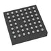 XCR3032XL-7CS48I by AMD - IC CPLD 32MC 7NS 48CSBGA