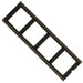 123-43-964-41-001000 by Mill-Max Manufacturing Corp. - CONNECTOR IC DIP SOCKET 64POS GOLD