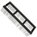 123-93-964-41-001000 by Mill-Max Manufacturing Corp. - CONNECTOR IC DIP SOCKET 64POS GOLD