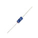 MAL203026109E3 by Vishay Beyschlag/Draloric/BC Components - ALUMIN CAP 10UF 25V AXIAL