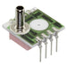 1230-030D-3S by TE Connectivity Measurement Specialties - SENSOR 30PSID 0.13"" 0.1V