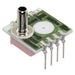 1230-030D-3S by TE Connectivity Measurement Specialties - SENSOR 30PSID 0.13"" 0.1V