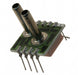 1230-030D-3L by TE Connectivity Measurement Specialties - SENSOR 30PSID 0.13"" 0.1V