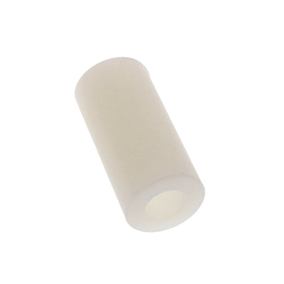 1230-25-N by RAF Electronic Hardware - 1/2 RD X 1 1/16 X .252 ID