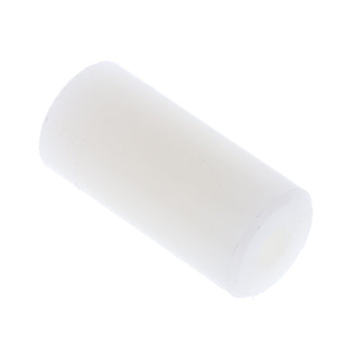 1230-8-N by RAF Electronic Hardware - 1/2 RD X 1 1/16 X .166 ID