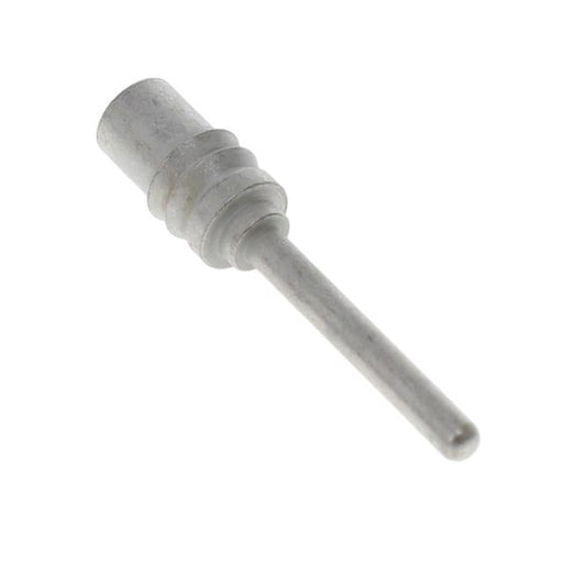 1230G1 by Anderson Power Products, Inc. - PIN CONTACT#10 TIN PLATING