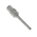1230G1 by Anderson Power Products, Inc. - PIN CONTACT#10 TIN PLATING