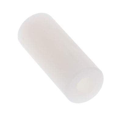 1233-10-N by RAF Electronic Hardware - 1/2 RD X 1 1/4 X .192 ID