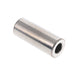 1233-25-AL by RAF Electronic Hardware - 1/2 RD X 1 1/4 X .252 ID
