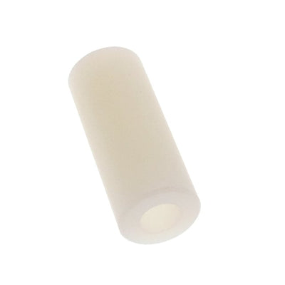 1233-25-N by RAF Electronic Hardware - 1/2 RD X 1 1/4 X .252 ID