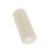 1233-25-N by RAF Electronic Hardware - 1/2 RD X 1 1/4 X .252 ID