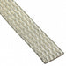 1230 SV005 by Alpha Wire - GROUND BRAID FLAT 0.19"" X 100