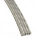 DC-500 by Cicoil - CABLE RIBN 8COND TWIST-PAIR 25