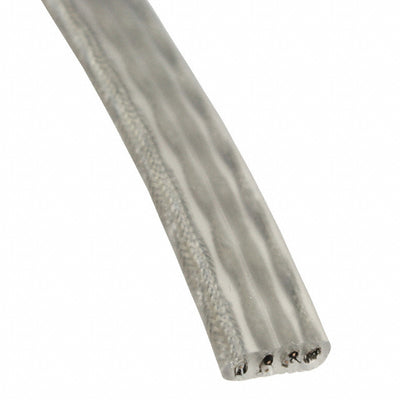 DC-500 by Cicoil - CABLE RIBN 8COND TWIST-PAIR 25