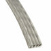 DC-500 by Cicoil - CABLE RIBN 8COND TWIST-PAIR 25