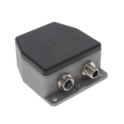 1234224 by Phoenix Contact - NEARFI PD 2A ETH B