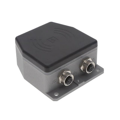 1234225 by Phoenix Contact - NEARFI PD 2A ETH R