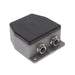 1234225 by Phoenix Contact - NEARFI PD 2A ETH R