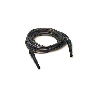 123501B/10 by TPI (Test Products Int) - TEST LEAD BANANA TO BANANA 120