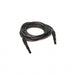 123501B/10 by TPI (Test Products Int) - TEST LEAD BANANA TO BANANA 120