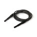 123501B/5FT by TPI (Test Products Int) - TEST LEAD BANANA TO BANANA 60
