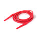 123501R/10 by TPI (Test Products Int) - TEST LEAD BANANA TO BANANA 120