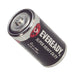 1235 by Energizer Battery Company - BATTERY ZINC 1.5V C