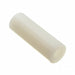 1237-25-N by RAF Electronic Hardware - 1/2 RD X 1 1/2 X .252 ID