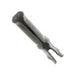 1238 by Keystone Electronics - CONNECTOR PIN RCPT .010-.050 PRESSFIT
