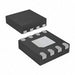 TS1106-200ITD833T by Silicon Labs - IC CURRENT SENSE 1 CIRCUIT 8TDFN