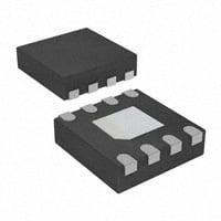 TS1105-20ITD833T by Silicon Labs - IC CURRENT SENSE 1 CIRCUIT 8TDFN