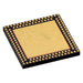 PIC32MX470F512LT-V/TL by Microchip Technology - IC MCU 32BIT 512KB FLASH 124VTLA