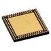 PIC32MZ1024ECM124-I/TL by Microchip Technology - IC MCU 32BIT 1MB FLASH 124VTLA