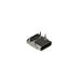 12401826E412A by Amphenol ICC (Commercial Products) - CONNECTOR RCP USB3.1 TYPEC 24P SMD RA