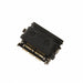 124018312112A by Amphenol ICC (Commercial Products) - USB TYPE C, RECEPTACLE, MIDDLE M