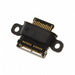 124019322112A by Amphenol ICC (Commercial Products) - USB TYPE C, RECEPTACLE, MIDDLE M