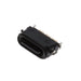 124019572112A by Amphenol ICC (Commercial Products) - USB TYPE C, RECEPTACLE, MID MOUN