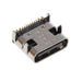 12402012E212A by Amphenol ICC (Commercial Products) - CONNECTOR RCP USB2.0 TYP C 24P SMD RA