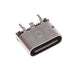 12402032E202A by Amphenol ICC (Commercial Products) - USB3.2 GEN1, TYPE C, VERTICAL, D