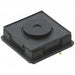 1241.1002 by SCHURTER Inc. - SWITCH TACTILE SPST-NO 0.05A 24V