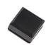 1241.1055.7000 by SCHURTER Inc. - MTP 1/2"" FORM 2 SW IP40