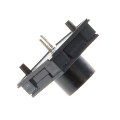 1241.1072 by SCHURTER Inc. - SWITCH TACT SPST-NO 0.125A 48V